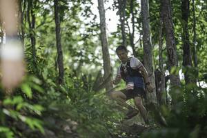 BIB: 
                            <button type="button" onclick="openModal(24945696)" class="btn btn-primary btn-sm float-right btn-popup" data-toggle="modal" data-target=".modal-high-quality">
                        <i class="fas fa-shopping-cart"></i> Add to Cart
                    </button>
                                            <button type="button" onclick="isThisMe(24945696, true)" class="btn btn-success btn-sm float-right btn-popup btn-isme hidden" data-toggle="tooltip" data-placement="bottom" title="นี่คือรูปของคุณใช่ไหม คลิกที่นี่เพื่อเอาเข้าอัลบั้ม">
                        <i class="fas fa-plus"></i> Add to album
                    </button>
                    <button type="button" onclick="isThisMe(24945696, false)" class="btn btn-warning btn-sm float-right btn-popup btn-isnotme hidden">
                        <i class="fas fa-ban"></i> Remove from album
                    </button>